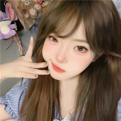 修女也疯狂