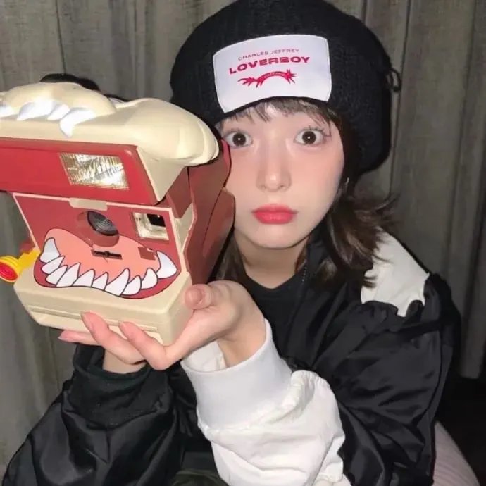 唯美貌不可辜负第二季