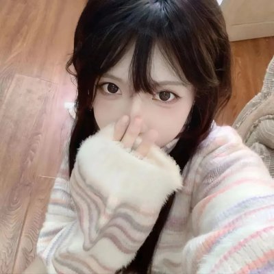 爱你是很痛的