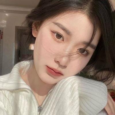 圣诞老人征婚