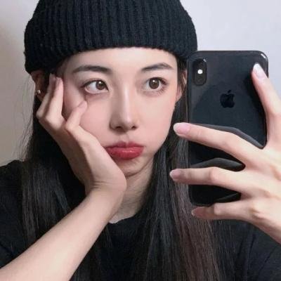 云中居三子