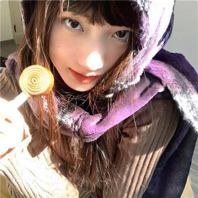 离婚喜剧