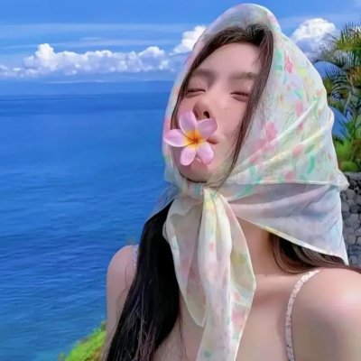 刁蛮娇妻苏小妹