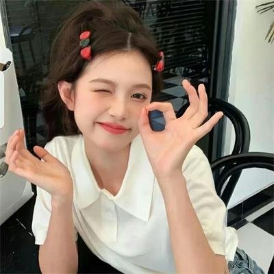 篮子里的恶魔