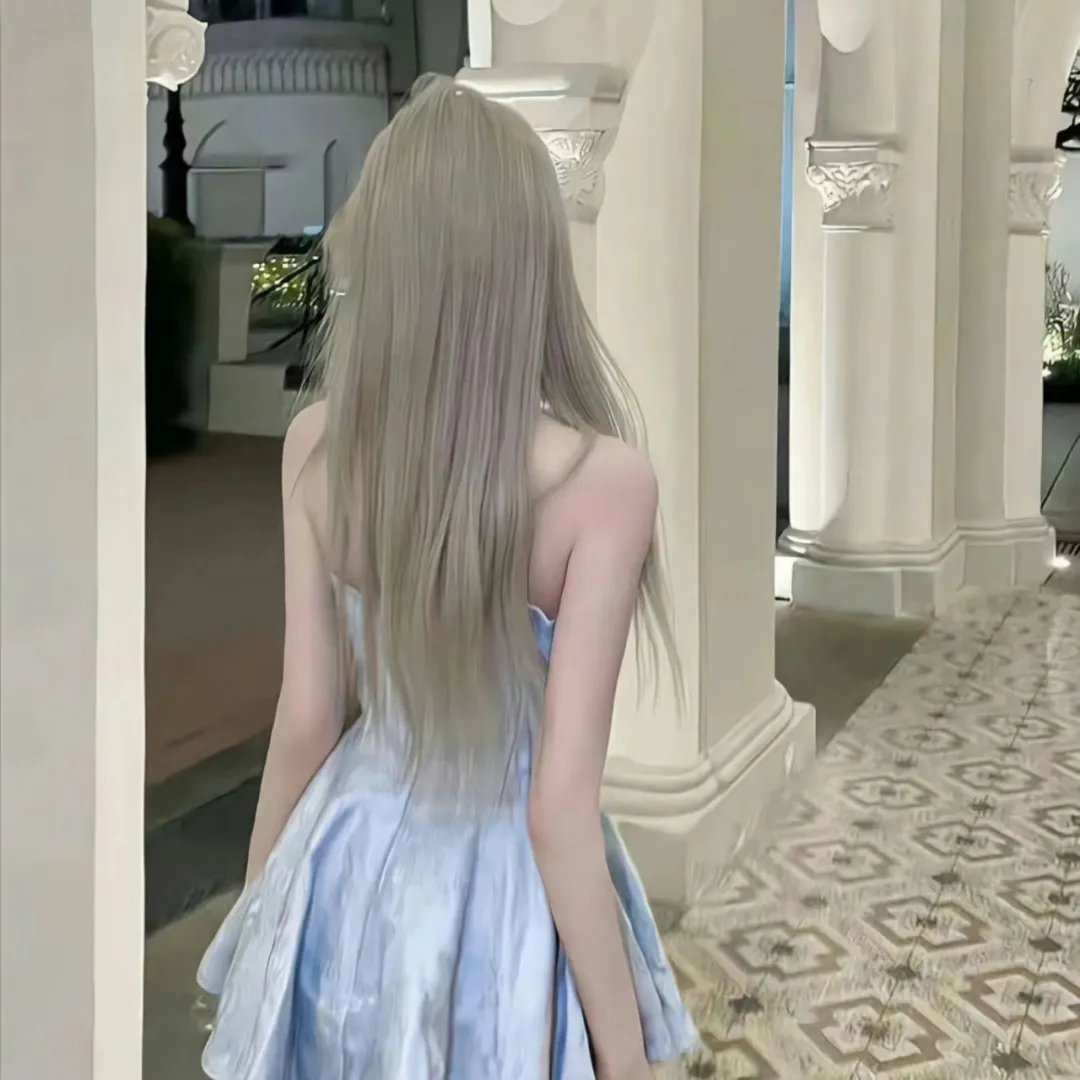 我的野蛮女教师