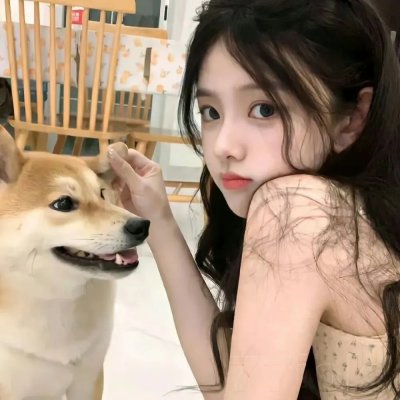 圣女贞德