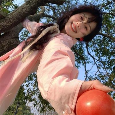 瓦尼娜·瓦尼尼