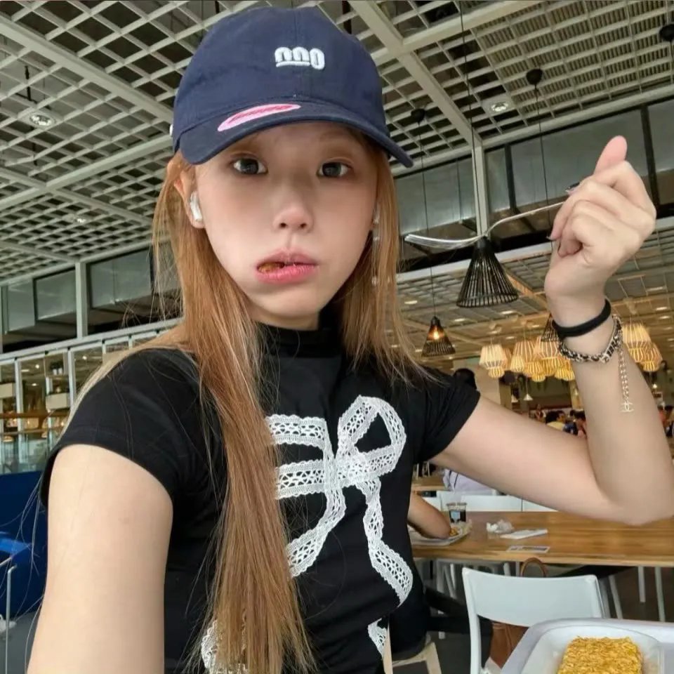 欲望迷踪