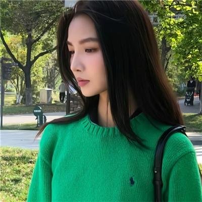 我的妈妈