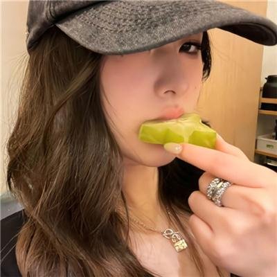 美人鱼非传说