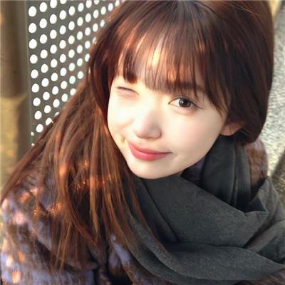 魔鬼大探长