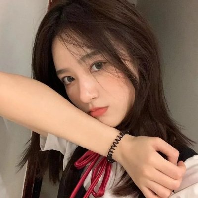 阿松第二季