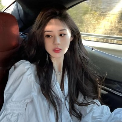 真相捕捉 第二季