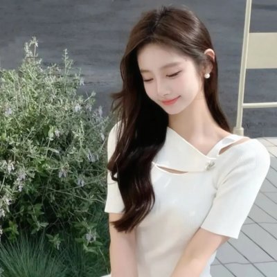 黑暗侵袭2