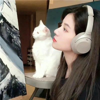 安魂