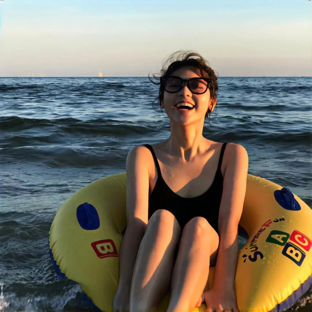 海洋之歌