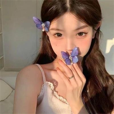 杀妻二人组