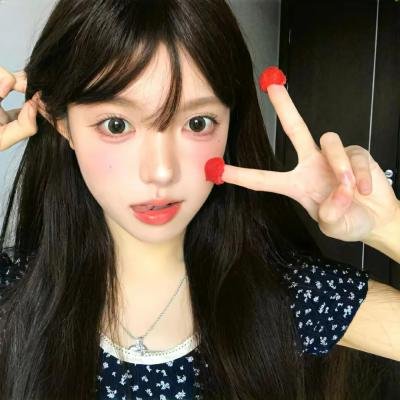 九王爷的告白