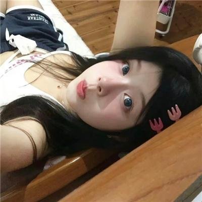 呜呜小情人