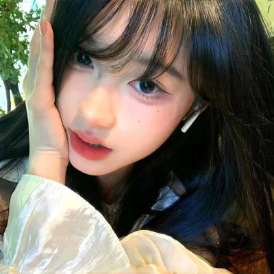 口舌