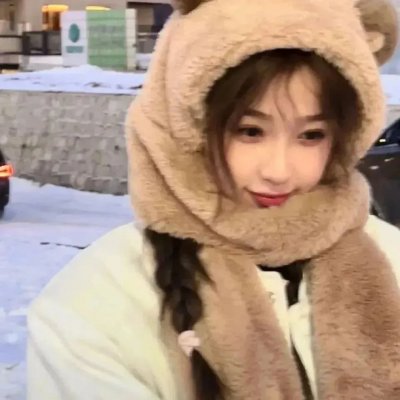 走西口