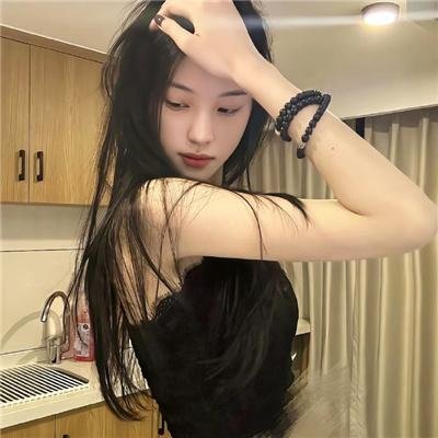瞒天凶嫌