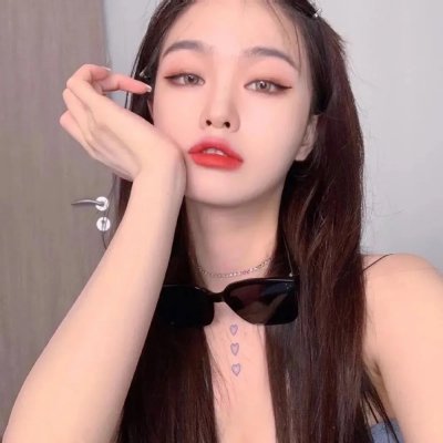 黑马