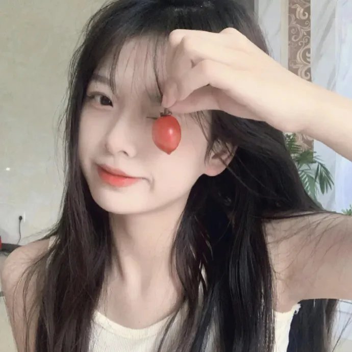 玩物
